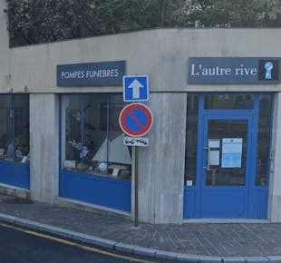 `photo de l'établissement de ${name}`