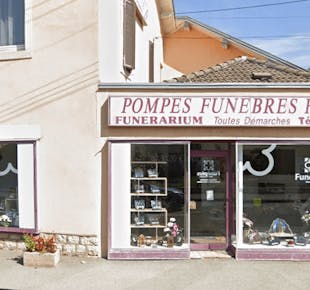 `photo de l'établissement de ${name}`