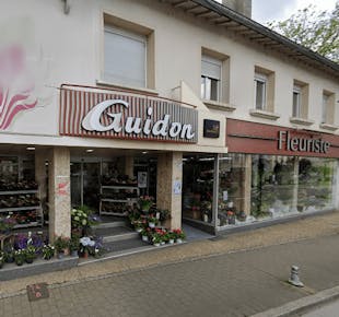 `photo de l'établissement de ${name}`