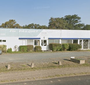 `photo de l'établissement de ${name}`