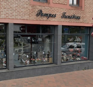 `photo de l'établissement de ${name}`