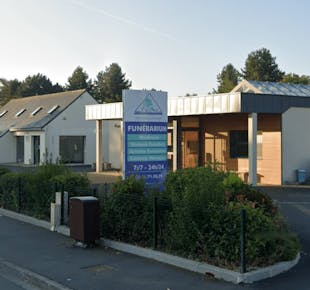 `photo de l'établissement de ${name}`