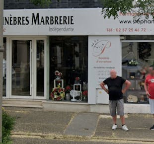 `photo de l'établissement de ${name}`