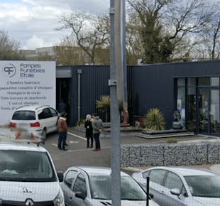 `photo de l'établissement de ${name}`