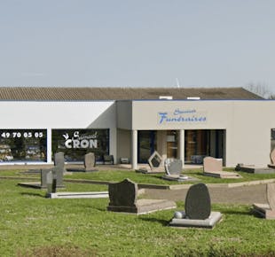 `photo de l'établissement de ${name}`