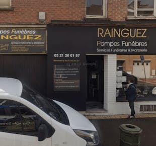 `photo de l'établissement de ${name}`