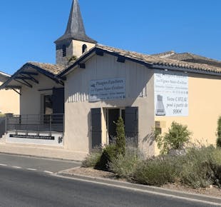 `photo de l'établissement de ${name}`