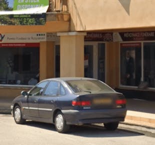 `photo de l'établissement de ${name}`