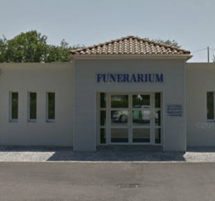 `photo de l'établissement de ${name}`