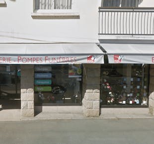 `photo de l'établissement de ${name}`