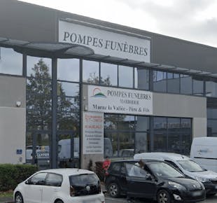 `photo de l'établissement de ${name}`