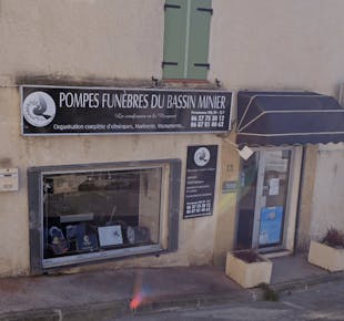 `photo de l'établissement de ${name}`