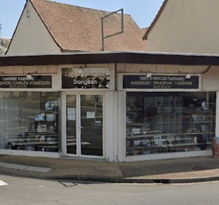 `photo de l'établissement de ${name}`