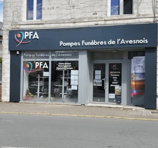`photo de l'établissement de ${name}`