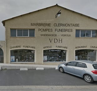 `photo de l'établissement de ${name}`