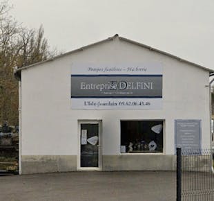 `photo de l'établissement de ${name}`