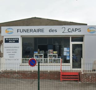 `photo de l'établissement de ${name}`