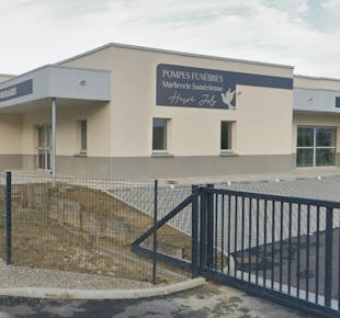 `photo de l'établissement de ${name}`