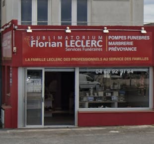 `photo de l'établissement de ${name}`