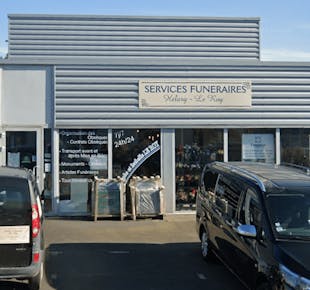 `photo de l'établissement de ${name}`