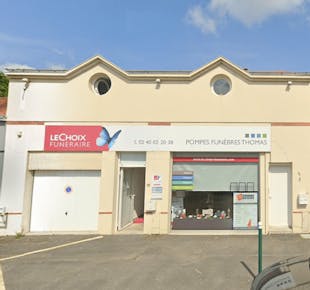 `photo de l'établissement de ${name}`