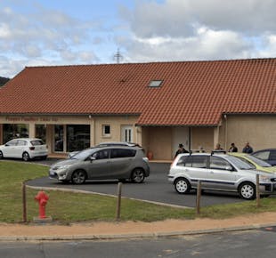 `photo de l'établissement de ${name}`