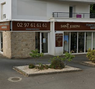 `photo de l'établissement de ${name}`