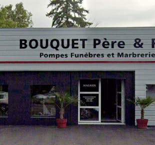`photo de l'établissement de ${name}`