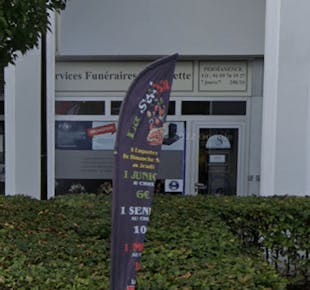 `photo de l'établissement de ${name}`