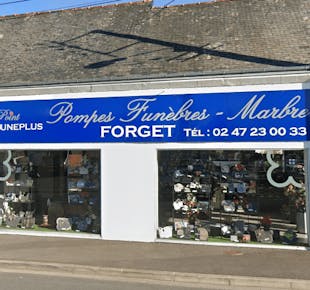 `photo de l'établissement de ${name}`
