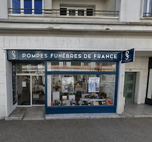 `photo de l'établissement de ${name}`