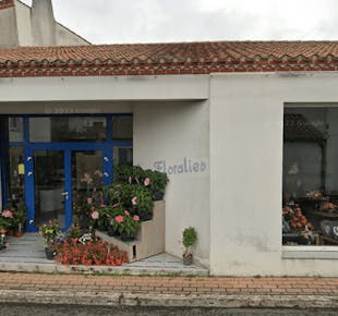 `photo de l'établissement de ${name}`