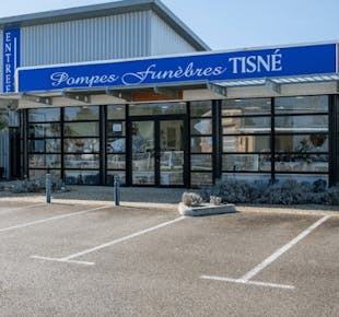 `photo de l'établissement de ${name}`