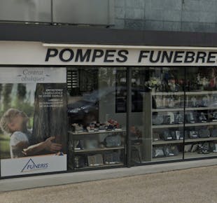 `photo de l'établissement de ${name}`