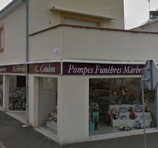 `photo de l'établissement de ${name}`