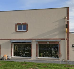 `photo de l'établissement de ${name}`