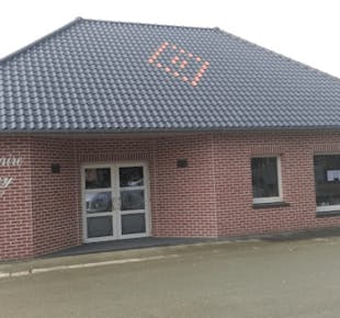 `photo de l'établissement de ${name}`