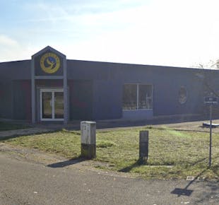 `photo de l'établissement de ${name}`