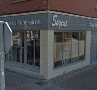 `photo de l'établissement de ${name}`