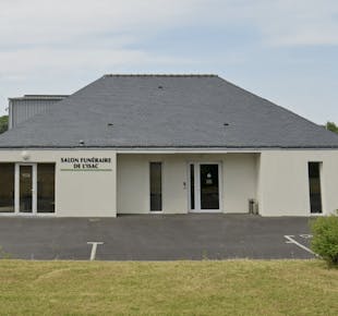 `photo de l'établissement de ${name}`