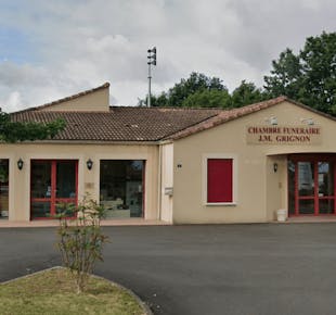 `photo de l'établissement de ${name}`