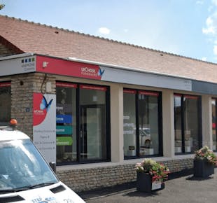 `photo de l'établissement de ${name}`