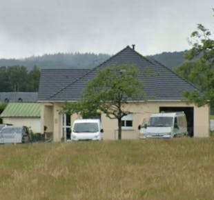 `photo de l'établissement de ${name}`