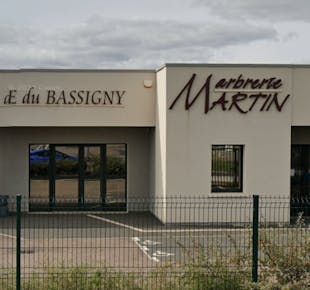 `photo de l'établissement de ${name}`