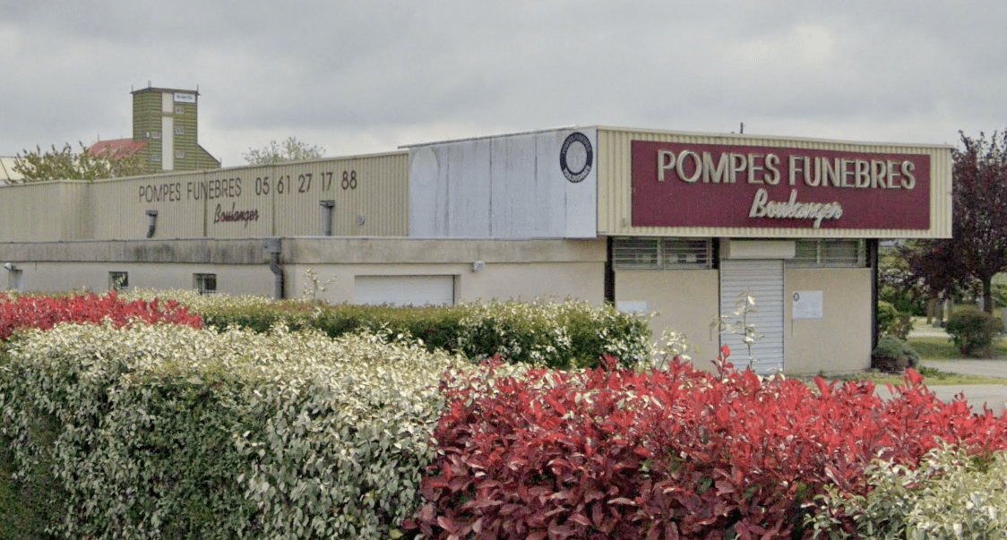 `photo de l'établissement de ${name}`