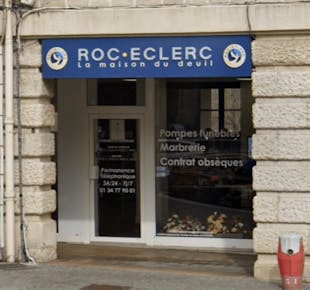 `photo de l'établissement de ${name}`
