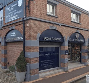 `photo de l'établissement de ${name}`