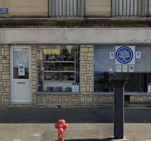 `photo de l'établissement de ${name}`