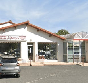 `photo de l'établissement de ${name}`