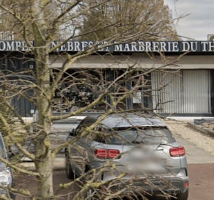 `photo de l'établissement de ${name}`